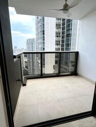 Commonwealth Towers (D3), Condominium #518304481